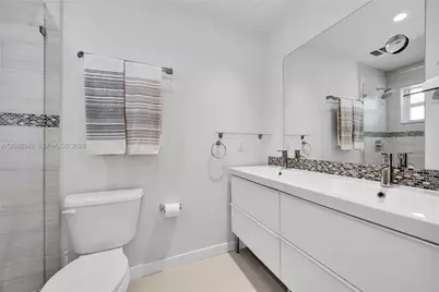 6843 SW 53rd St, Miami, FL 33155 - Photo 21
