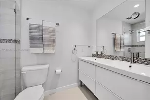 6843 SW 53rd St, Miami, FL 33155 - Photo 21