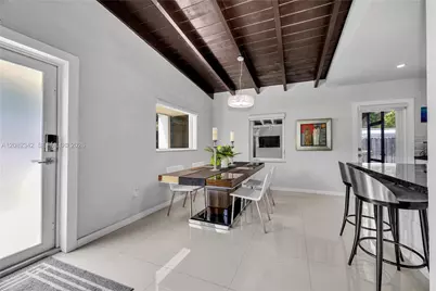 6843 SW 53rd St, Miami, FL 33155 - Photo 11