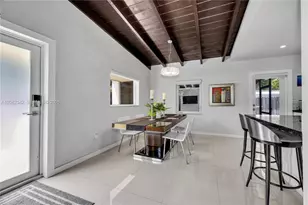 6843 SW 53rd St, Miami, FL 33155 - Photo 11