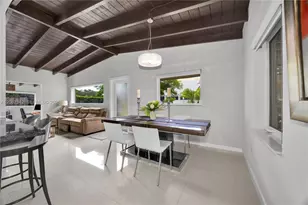 6843 SW 53rd St, Miami, FL 33155 - Photo 13