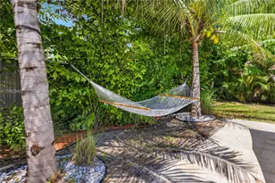 6843 SW 53rd St, Miami, FL 33155 - Photo 31