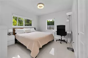 6843 SW 53rd St, Miami, FL 33155 - Photo 23