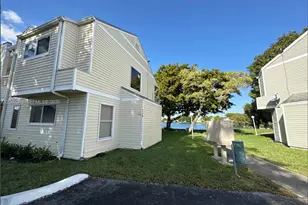 3405 NW 44th St, Oakland Park, FL 33309 - Photo 1