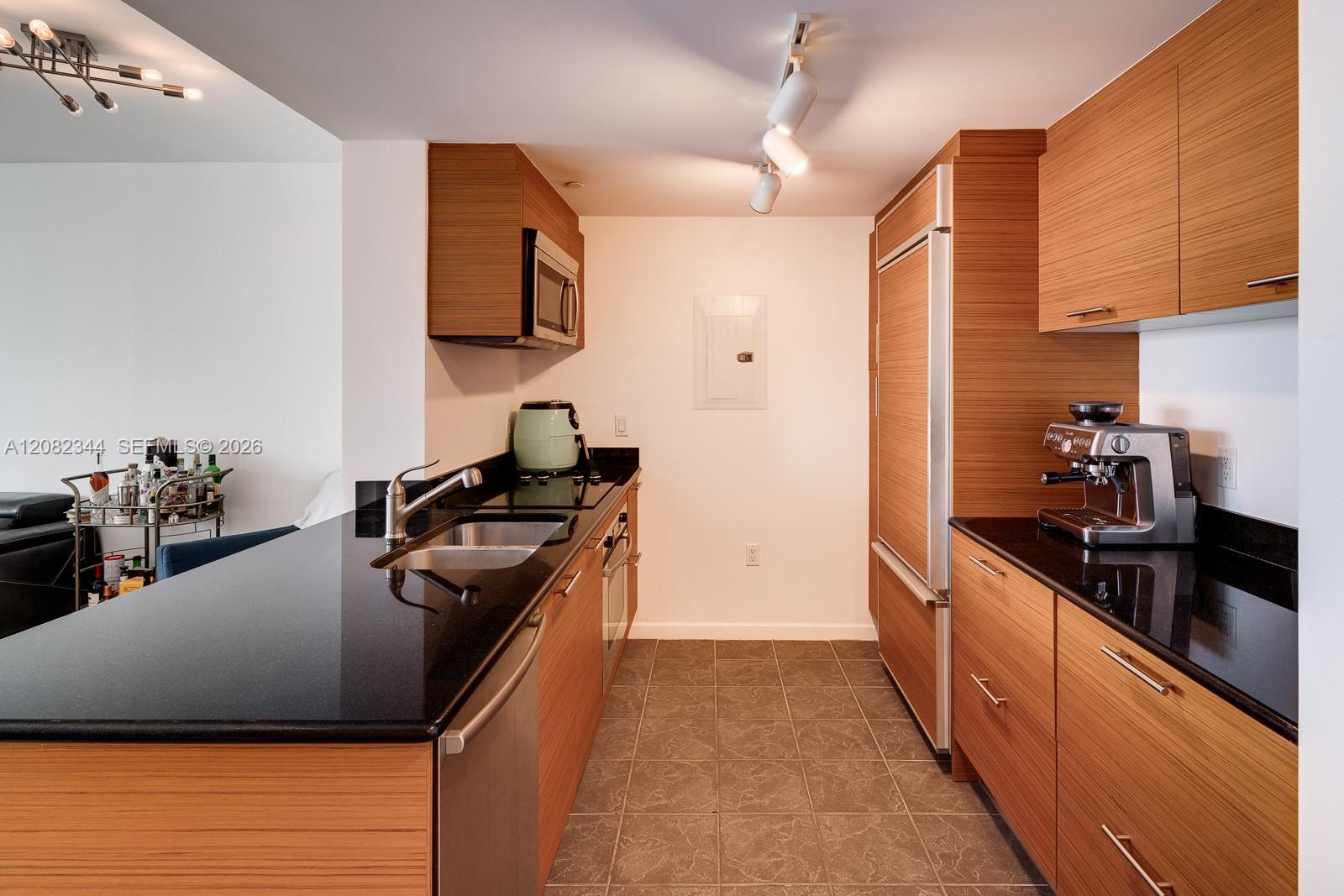 50 Biscayne Blvd #4505 - 50 Biscayne Blvd #4505, Miami, FL 33132 Luxury Property | Jose Angel Pina