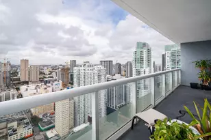 50 Biscayne Blvd, Miami, FL 33132 - Photo 11