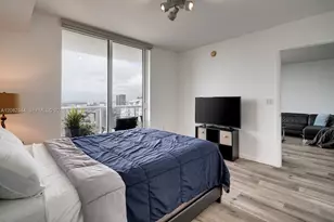 50 Biscayne Blvd, Miami, FL 33132 - Photo 7