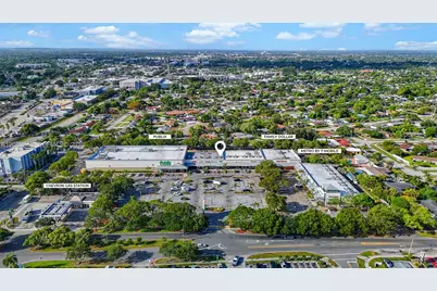 9546 SW 160th St, Miami, FL 33157 - Photo 31