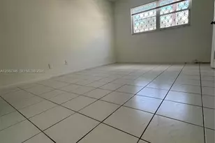321 SW 1st Ct, Pompano Beach, FL 33060 - Photo 13