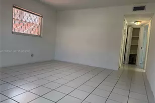 321 SW 1st Ct, Pompano Beach, FL 33060 - Photo 3