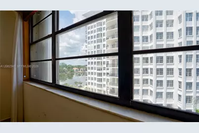 5640 Collins Ave #6B, Miami Beach, FL 33140 - Photo 25