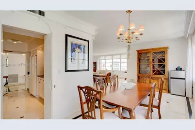 5640 Collins Ave #6B, Miami Beach, FL 33140 - Photo 15
