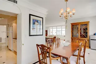 5640 Collins Ave, Miami Beach, FL 33140 - Photo 15