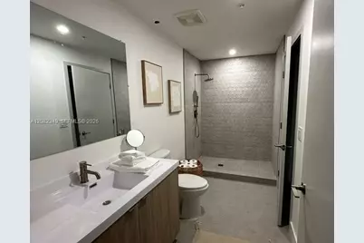 1155 NE 126th St #403, North Miami, FL 33161 - Photo 7