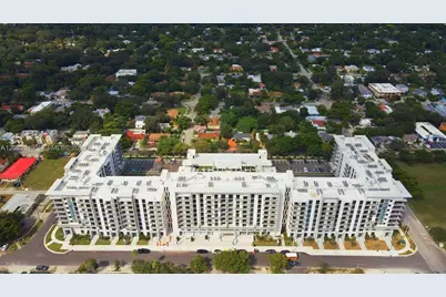 1155 NE 126th St #403, North Miami, FL 33161 - Photo 3