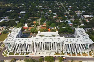 1155 NE 126th St, North Miami, FL 33161 - Photo 3