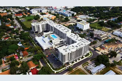 1155 NE 126th St #403, North Miami, FL 33161 - Photo 15