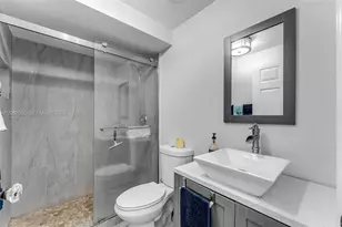 27293 SW 138th Path, Homestead, FL 33032 - Photo 13