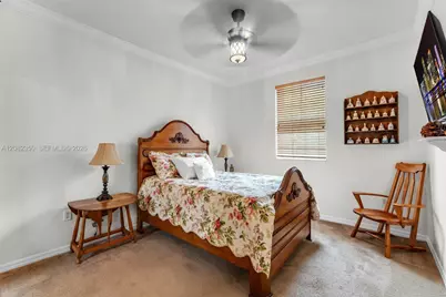 27293 SW 138th Path, Homestead, FL 33032 - Photo 23