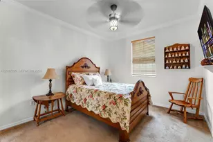 27293 SW 138th Path, Homestead, FL 33032 - Photo 23