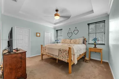 27293 SW 138th Path, Homestead, FL 33032 - Photo 15