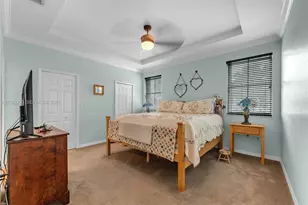 27293 SW 138th Path, Homestead, FL 33032 - Photo 15