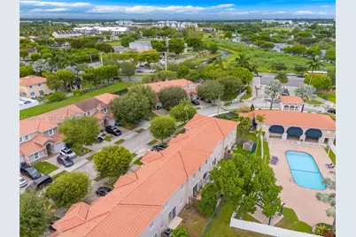 27293 SW 138th Path, Homestead, FL 33032 - Photo 35