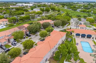 27293 SW 138th Path, Homestead, FL 33032 - Photo 35