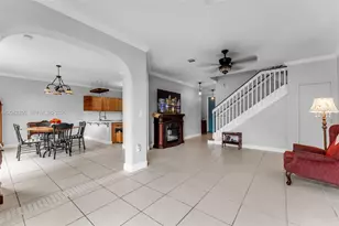 27293 SW 138th Path, Homestead, FL 33032 - Photo 7