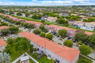 27293 SW 138th Path, Homestead, FL 33032 - Photo 33