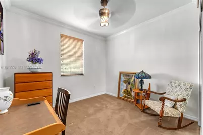 27293 SW 138th Path, Homestead, FL 33032 - Photo 19
