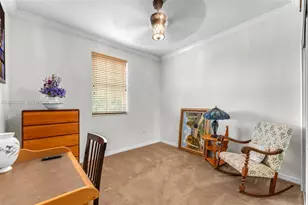 27293 SW 138th Path, Homestead, FL 33032 - Photo 19