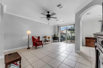 27293 SW 138th Path, Homestead, FL 33032 - Photo 5