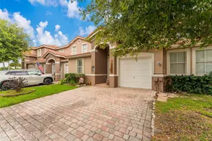 27293 SW 138th Path, Homestead, FL 33032 - Photo 3