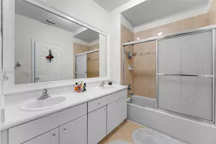 27293 SW 138th Path, Homestead, FL 33032 - Photo 17