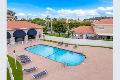 27293 SW 138th Path, Homestead, FL 33032 - Photo 1