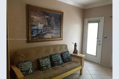 6494 Collins Ave #24, Miami Beach, FL 33141 - Photo 15