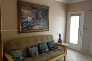 6494 Collins Ave, Miami Beach, FL 33141 - Photo 15