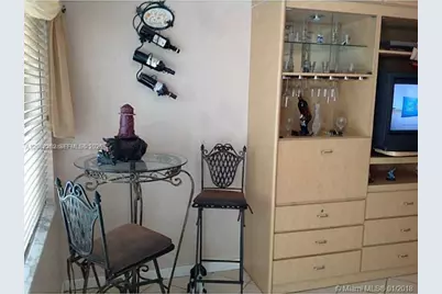 6494 Collins Ave #24, Miami Beach, FL 33141 - Photo 11