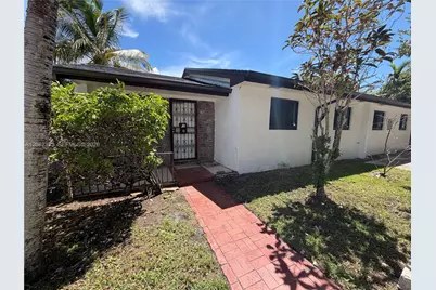 3471 Plaza St, Miami, FL 33133 - Photo 9