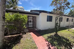 3471 Plaza St, Miami, FL 33133 - Photo 9