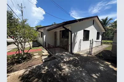 3471 Plaza St, Miami, FL 33133 - Photo 7