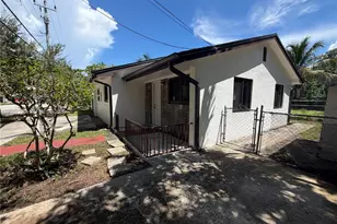 3471 Plaza St, Miami, FL 33133 - Photo 7