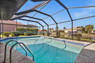 117 SE 40 Th Terrace, Cape Coral, FL 33904 - Photo 35