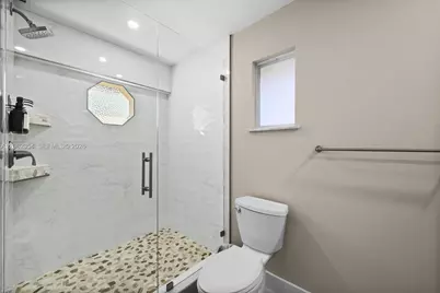 117 SE 40 Th Ter, Cape Coral, FL 33904 - Photo 29