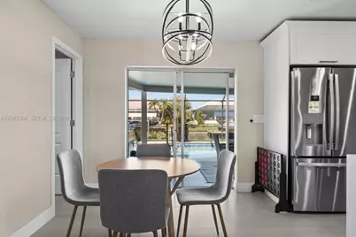 117 SE 40 Th Ter, Cape Coral, FL 33904 - Photo 7