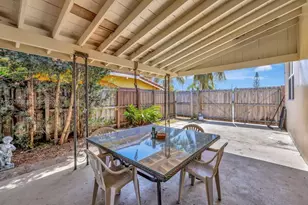 45 SE 14th St, Dania Beach, FL 33004 - Photo 27