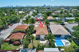 45 SE 14th St, Dania Beach, FL 33004 - Photo 29
