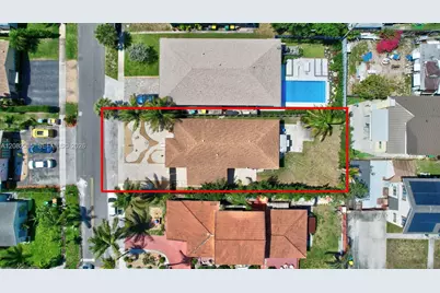 45 SE 14th St #1, Dania Beach, FL 33004 - Photo 31