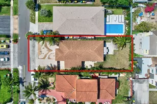 45 SE 14th St, Dania Beach, FL 33004 - Photo 31